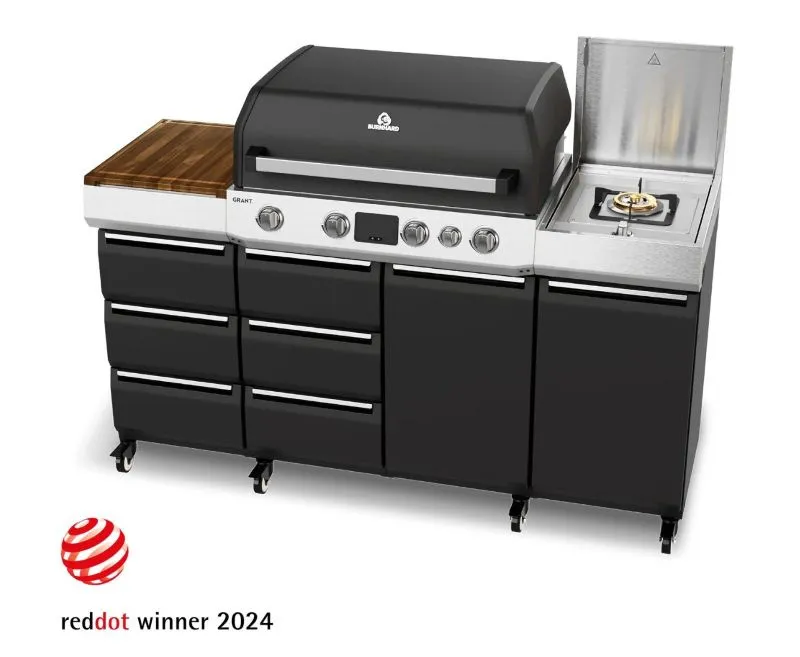 \\sw-ag\AllgeierSchoedel\Bilder Onlineshop\Burnhard\82170500_946772_BH_MDB_Set03_Rendering_Reddot.jpg