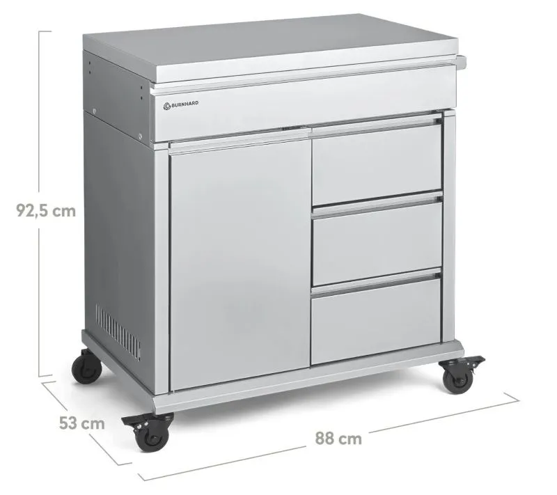 \\sw-ag\AllgeierSchoedel\Bilder Onlineshop\Burnhard\82170506_946338_Burnhard_Beistellwagen_Edelstahl_Freisteller_rechts.jpg