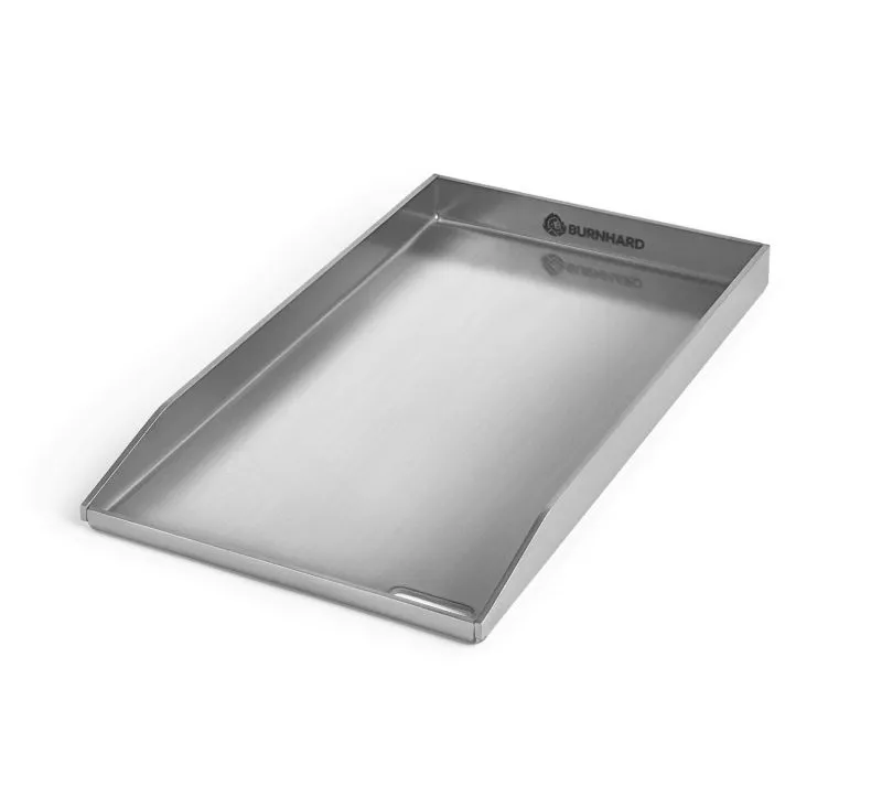 \\sw-ag\AllgeierSchoedel\Bilder Onlineshop\Burnhard\82170507_944503_Burnhard_Edelstahl_Plancha_Fred_klein_Haupt_.jpg
