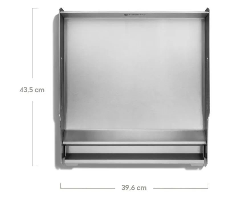 \\sw-ag\AllgeierSchoedel\Bilder Onlineshop\Burnhard\82170508_946378_BURNHARD_Premium_Plancha_EARL_Freisteller_Measurements_Topshot_03.jpg