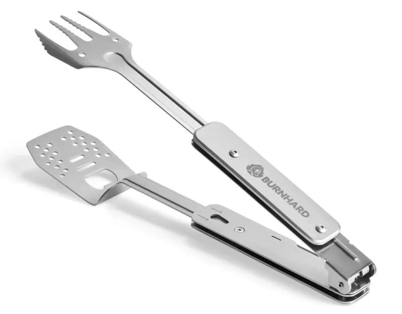\\sw-ag\AllgeierSchoedel\Bilder Onlineshop\Burnhard\82170513_945086_Burnhard_Edelstahl_Grillbesteck_Multitool_4-in-1.jpg