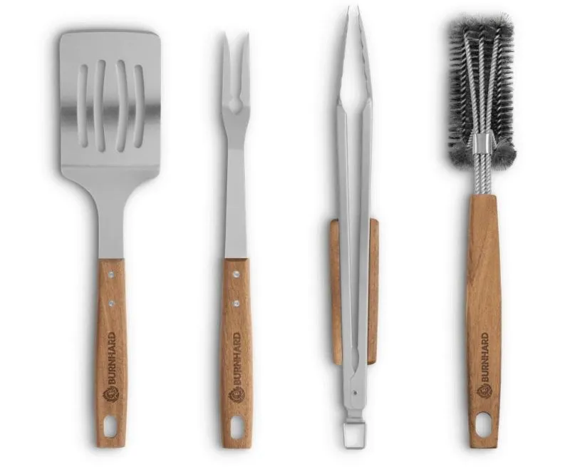\\sw-ag\AllgeierSchoedel\Bilder Onlineshop\Burnhard\82170515_943558_Burnhard_Akazienholz-Grillbesteck-Set-4-tlg.jpg