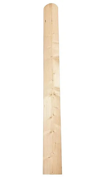 \\SW-AG\AllgeierSchoedel\Bilder Onlineshop\Held\Profile\Rundbogenlatte.jpg