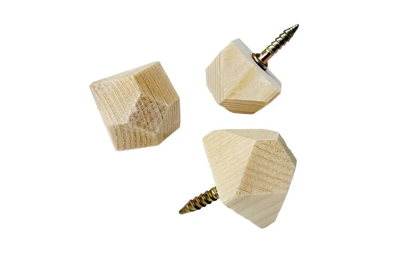\\SW-AG\AllgeierSchoedel\Bilder Onlineshop\Held\Zubeh&ouml;r\Ziernagel_klein.jpg