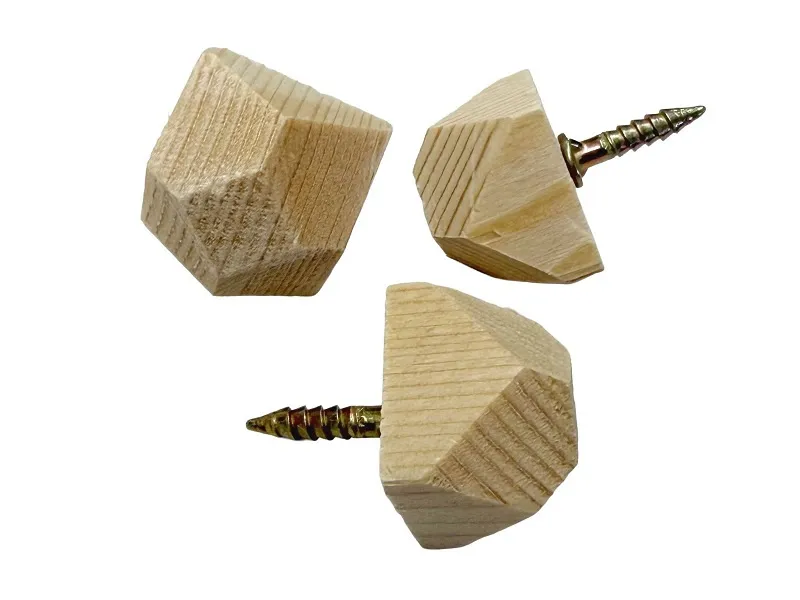 \\SW-AG\AllgeierSchoedel\Bilder Onlineshop\Held\Zubeh&ouml;r\Ziernagel_gro&szlig;.jpg