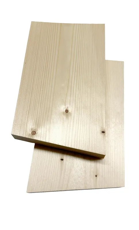 \\SW-AG\AllgeierSchoedel\Bilder Onlineshop\Held\Zubeh&ouml;r\Abstandsbrett.jpg
