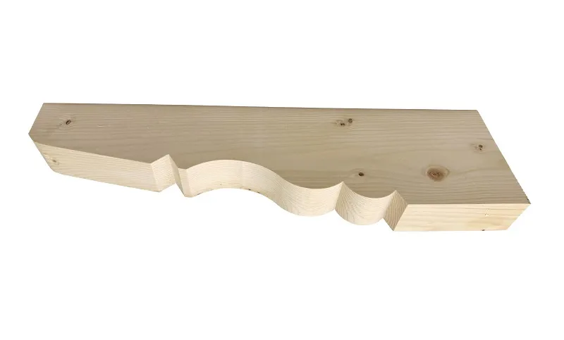 \\SW-AG\AllgeierSchoedel\Bilder Onlineshop\Held\Zubeh&ouml;r\Konsole_1.jpg