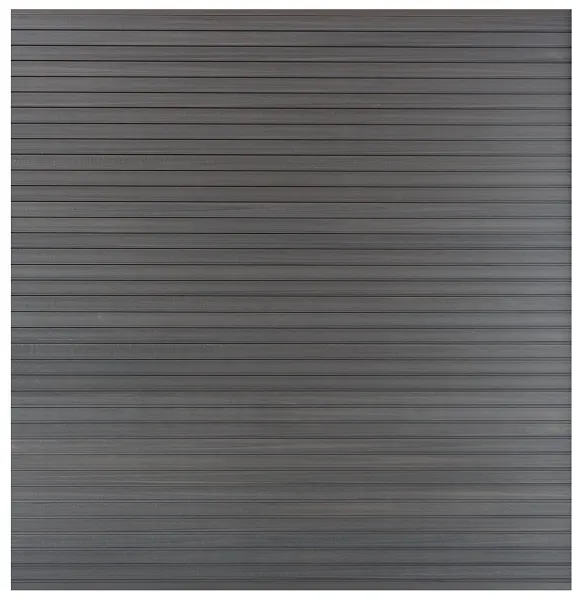 WPC-Flexi Fence Turino Rhombus