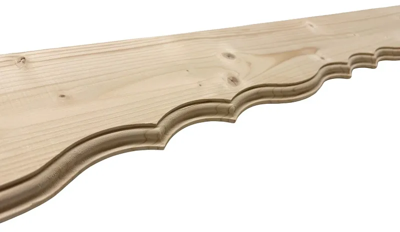 \\SW-AG\AllgeierSchoedel\Bilder Onlineshop\Held\Zierblenden\Zierblende 95 mm (2).jpg