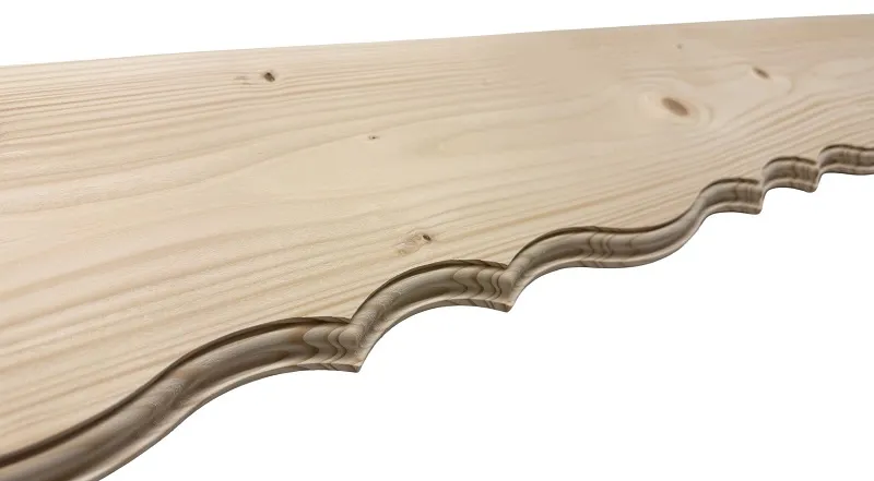 \\SW-AG\AllgeierSchoedel\Bilder Onlineshop\Held\Zierblenden\Zierblende 190 mm.jpg