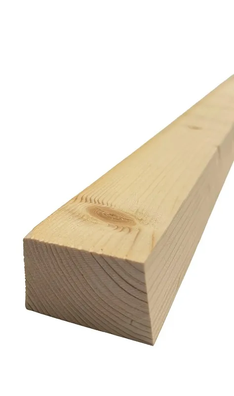 \\SW-AG\AllgeierSchoedel\Bilder Onlineshop\Held\Zubeh&ouml;r\Riegel.jpg