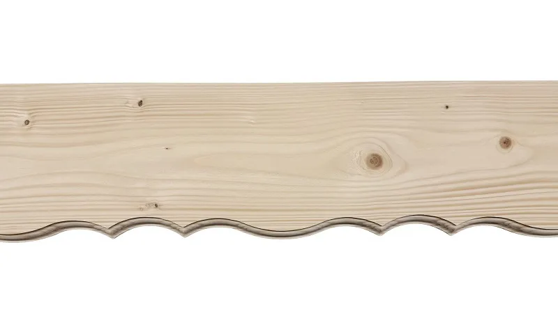 \\SW-AG\AllgeierSchoedel\Bilder Onlineshop\Held\Zierblenden\Zierblende 140 mm 2,25 m.jpg