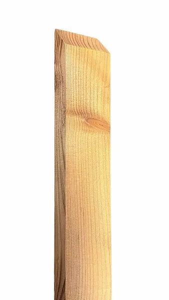 \\SW-AG\AllgeierSchoedel\Bilder Onlineshop\Gartenbau\Bilder neu\brettlatte_kdi_2.jpg