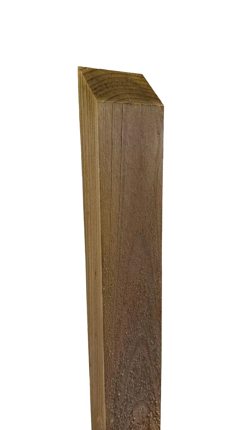 \\SW-AG\AllgeierSchoedel\Bilder Onlineshop\Gartenbau\Brettlatte_KDI.jpg