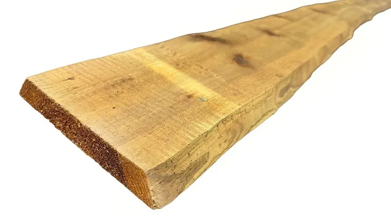 \\SW-AG\AllgeierSchoedel\Bilder Onlineshop\Gartenbau\Ranchzaun_KDI.jpg
