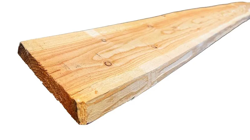 \\SW-AG\AllgeierSchoedel\Bilder Onlineshop\Gartenbau\Ranchzaun_L&auml;rche.jpg