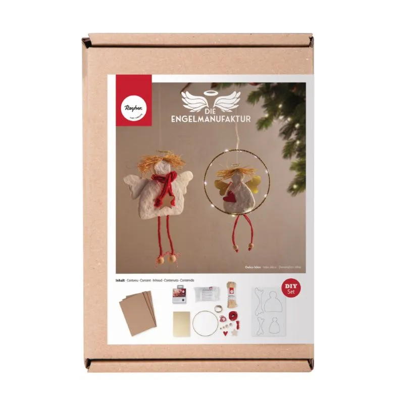 \\sw-ag\AllgeierSchoedel\Bilder Onlineshop\Kreativmarkt\Rayher\34511000_Engelmanufaktur_1.jpg