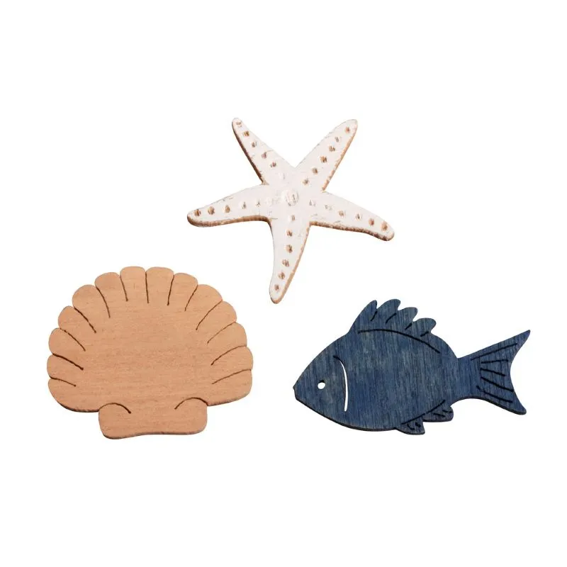 \\sw-ag\AllgeierSchoedel\Bilder Onlineshop\Kreativmarkt\Rayher\56914000_Streuteile_Fisch.jpg