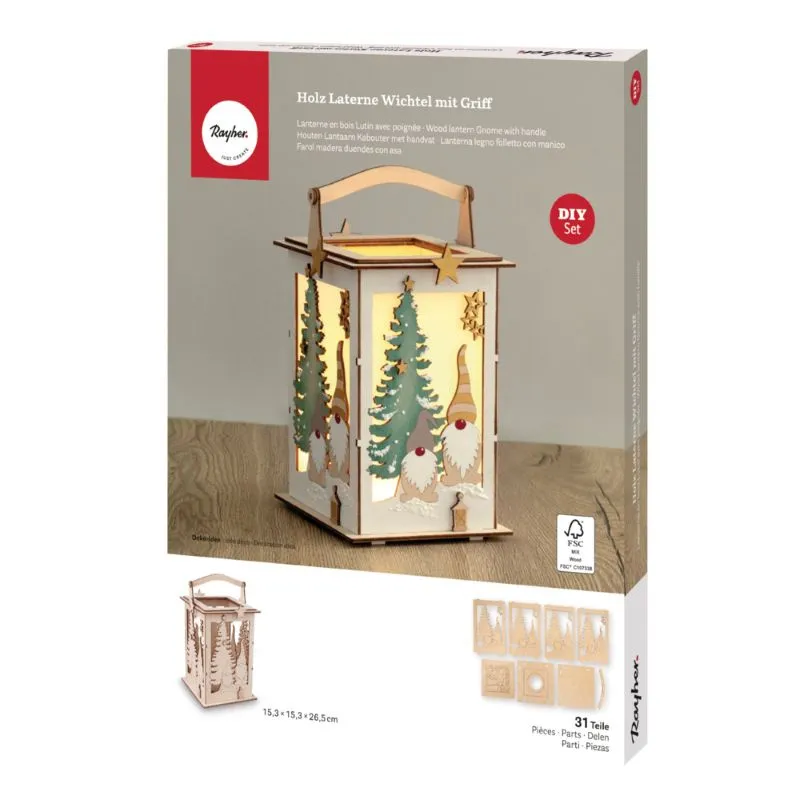 \\sw-ag\AllgeierSchoedel\Bilder Onlineshop\Kreativmarkt\Rayher\64517505_Holz Laterne Wichtel_1.jpg