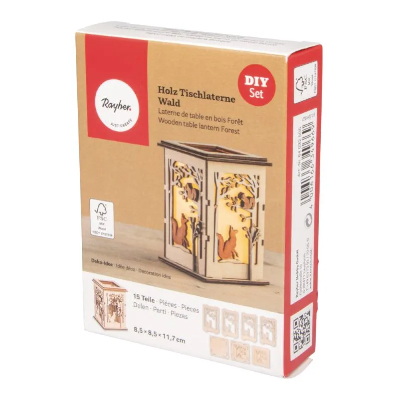 \\sw-ag\AllgeierSchoedel\Bilder Onlineshop\Kreativmarkt\Rayher\64032505_Tischlaterne Wald_1.jpg