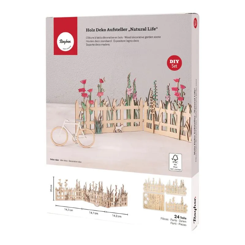 \\sw-ag\AllgeierSchoedel\Bilder Onlineshop\Kreativmarkt\Rayher\64525505_Holz Deko Aufsteller Natural Life_1.jpg