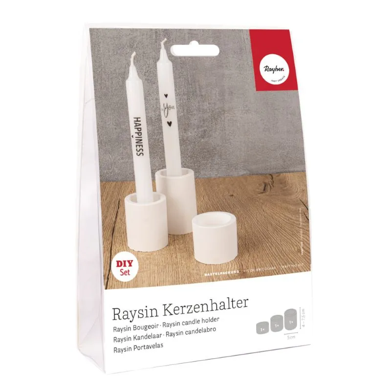 \\sw-ag\AllgeierSchoedel\Bilder Onlineshop\Kreativmarkt\Rayher\34472000_Bastelpackung Raysin_1.jpg