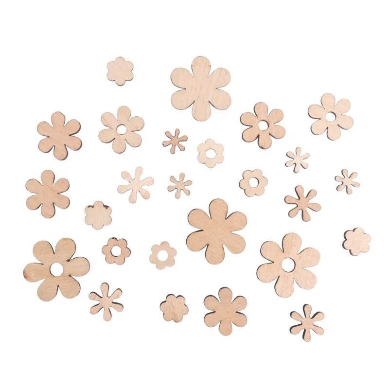 \\sw-ag\AllgeierSchoedel\Bilder Onlineshop\Kreativmarkt\Rayher\46738505_Streuteile Blumen natur_1.jpg