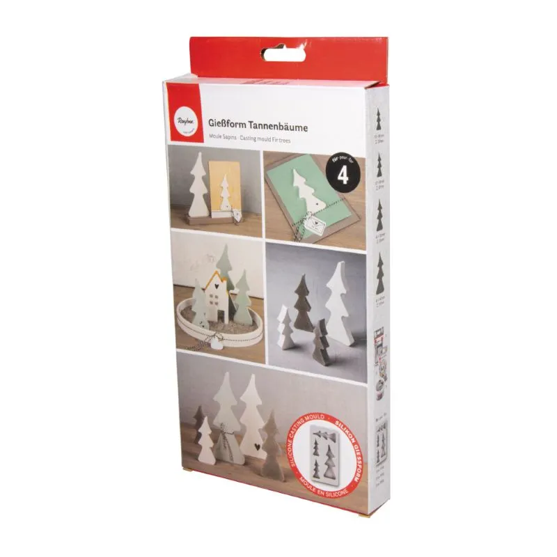 \\sw-ag\AllgeierSchoedel\Bilder Onlineshop\Kreativmarkt\Rayher\36191000_Gie&szlig;form Tannenb&auml;ume_1.jpg