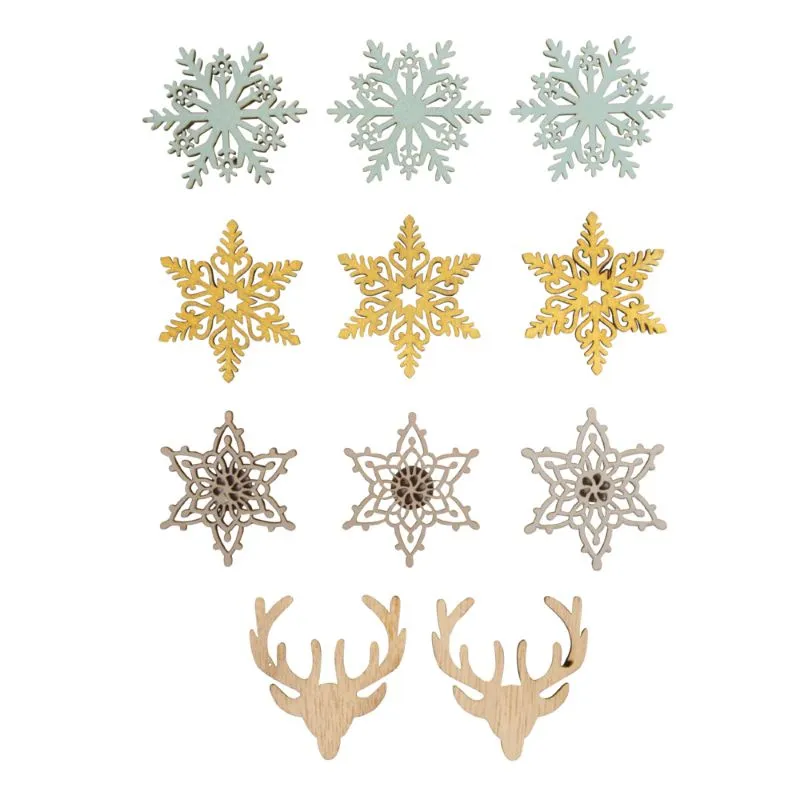 \\sw-ag\AllgeierSchoedel\Bilder Onlineshop\Kreativmarkt\Rayher\46823000_Holzstreuteile Winter_1.jpg
