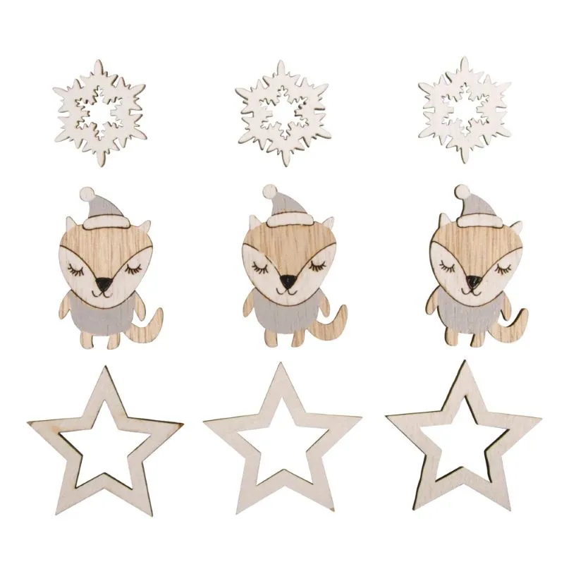 \\sw-ag\AllgeierSchoedel\Bilder Onlineshop\Kreativmarkt\Rayher\46824000_Holzstreuteil Fuchs&Co_1.jpg