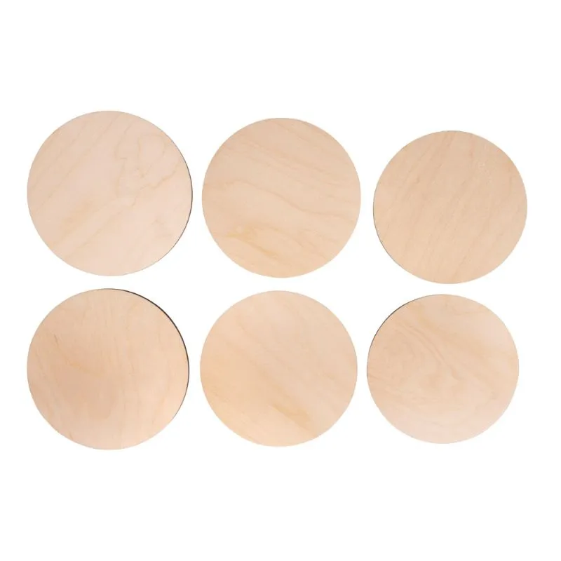 \\sw-ag\AllgeierSchoedel\Bilder Onlineshop\Kreativmarkt\Rayher\64669505_Holz Platten_M_1.jpg