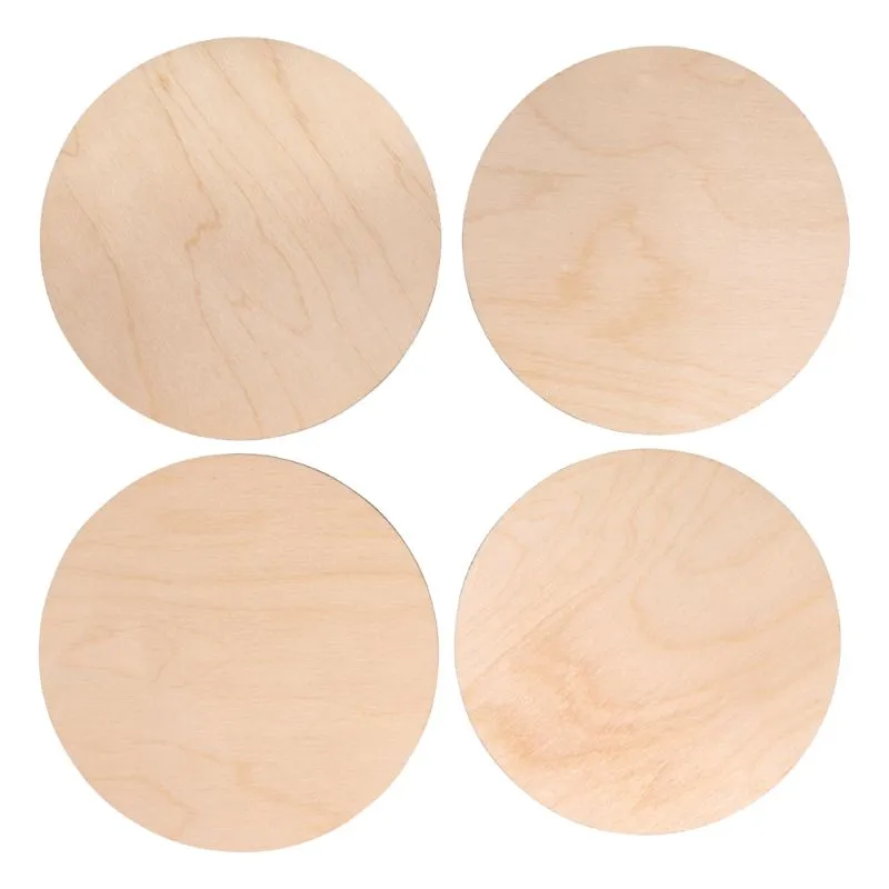 \\sw-ag\AllgeierSchoedel\Bilder Onlineshop\Kreativmarkt\Rayher\64670505_Holz Platten_L_1.jpg