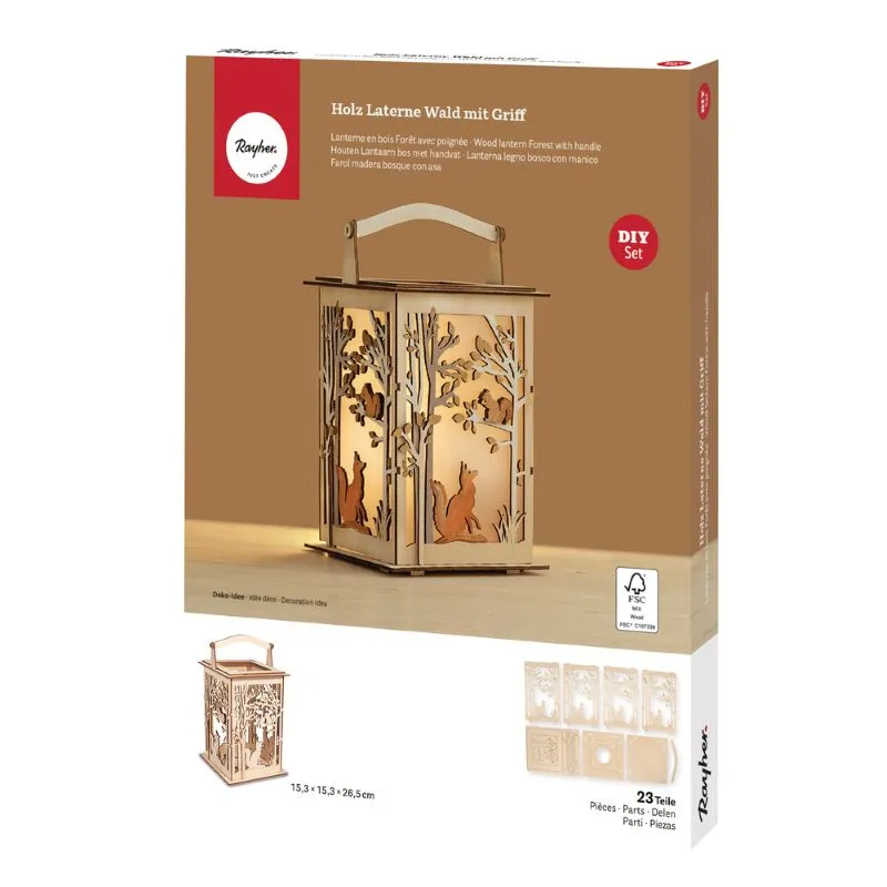 \\sw-ag\AllgeierSchoedel\Bilder Onlineshop\Kreativmarkt\Rayher\64030505_Holz Laterne Wald_1.jpg