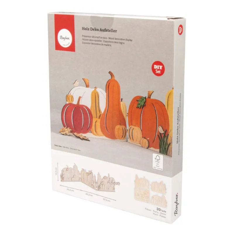 \\sw-ag\AllgeierSchoedel\Bilder Onlineshop\Kreativmarkt\Rayher\64029505_Deko Aufsteller K&uuml;rbis_1.jpg
