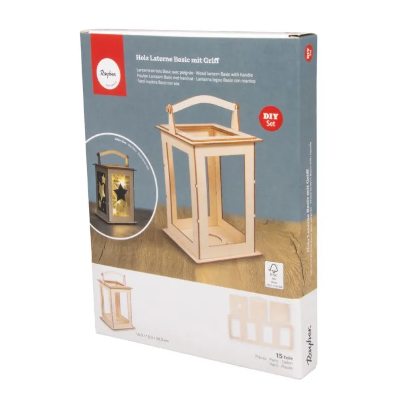 \\sw-ag\AllgeierSchoedel\Bilder Onlineshop\Kreativmarkt\Rayher\64644505_Holz Laterne Basic_1.jpg