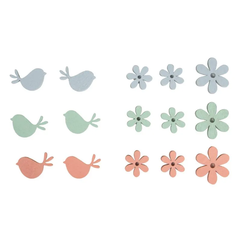 \\sw-ag\AllgeierSchoedel\Bilder Onlineshop\Kreativmarkt\Rayher\46683999_Streuteile Vogel-Blume Bunt_1.jpg