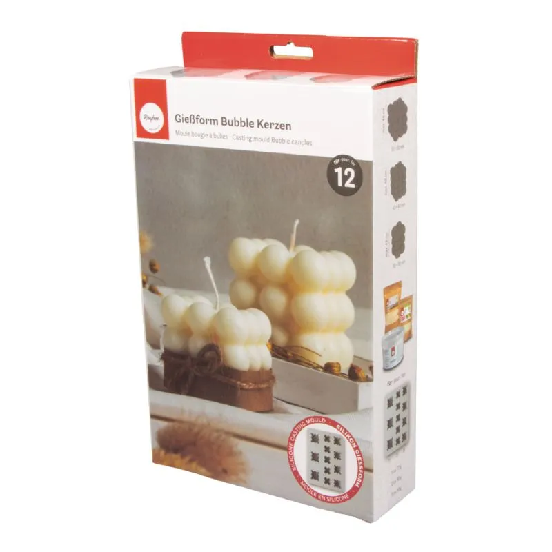 \\sw-ag\AllgeierSchoedel\Bilder Onlineshop\Kreativmarkt\Rayher\36163000_Gie&szlig;form Bubble Kerzen_1.jpg