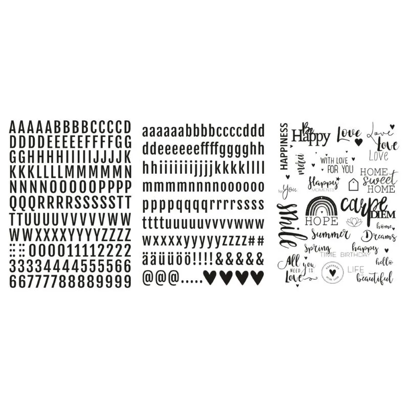 \\sw-ag\AllgeierSchoedel\Bilder Onlineshop\Kreativmarkt\Rayher\46855000_Rub on words.jpg