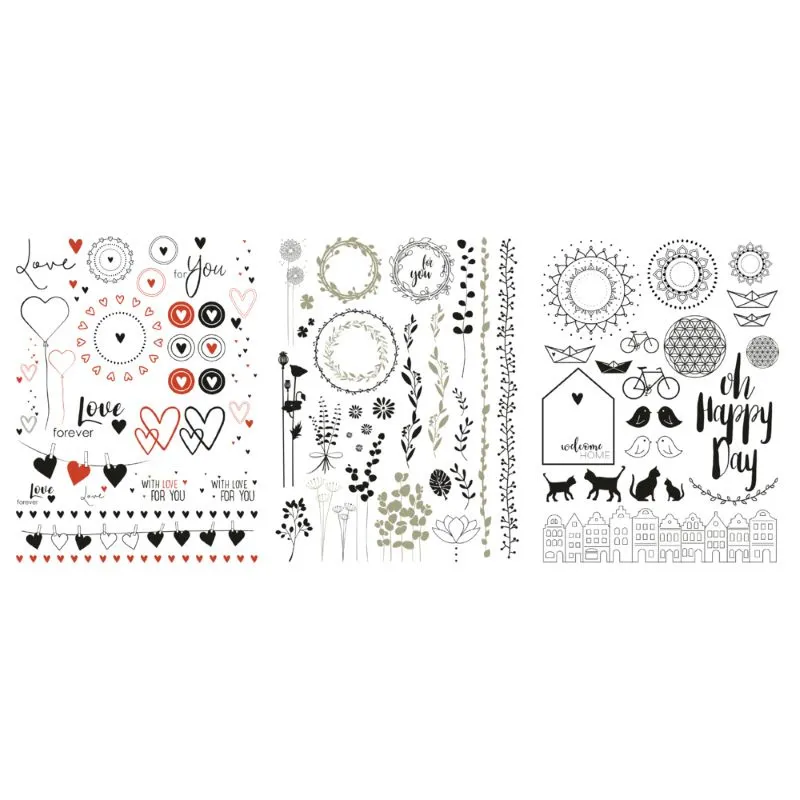 \\sw-ag\AllgeierSchoedel\Bilder Onlineshop\Kreativmarkt\Rayher\46856000_Rub on Happy.jpg
