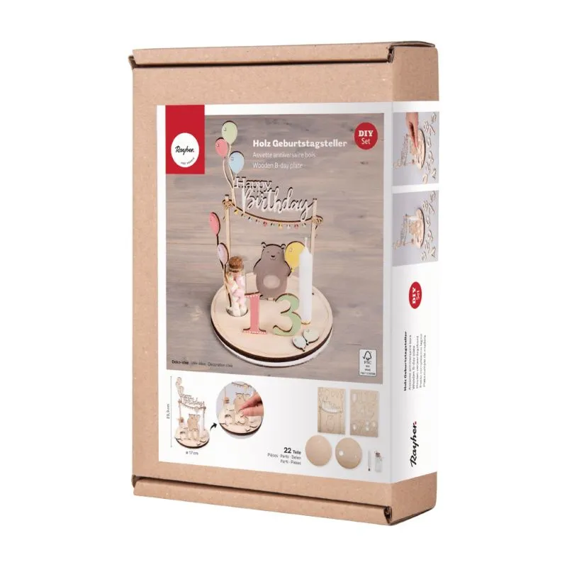 \\sw-ag\AllgeierSchoedel\Bilder Onlineshop\Kreativmarkt\Rayher\64679000_Geburtstagsteller1.jpg