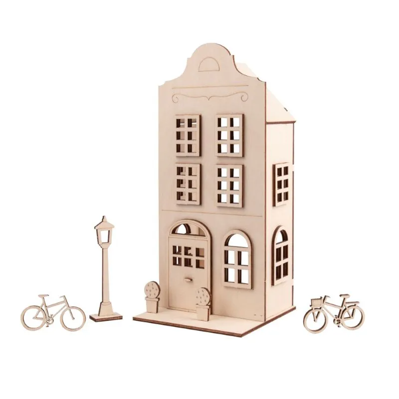 \\sw-ag\AllgeierSchoedel\Bilder Onlineshop\Kreativmarkt\Rayher\46853505_Wichtelhaus Nordic1.jpg
