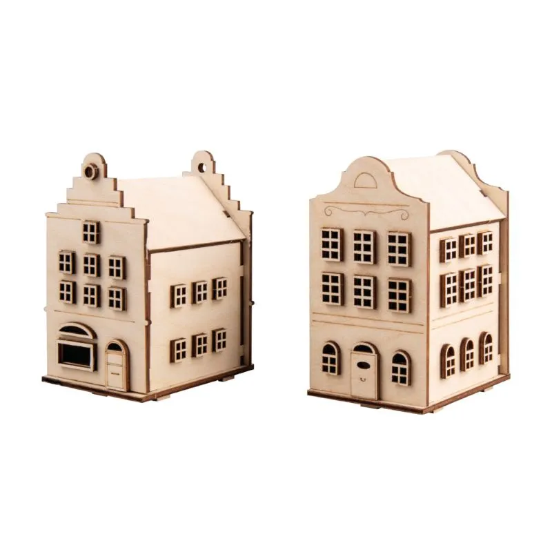 \\sw-ag\AllgeierSchoedel\Bilder Onlineshop\Kreativmarkt\Rayher\46851505_Nordic H&auml;user1.jpg