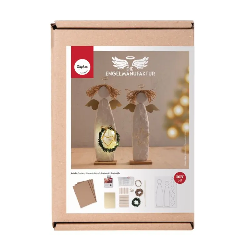 \\sw-ag\AllgeierSchoedel\Bilder Onlineshop\Kreativmarkt\Rayher\34512000_Engelmanufaktur_1.jpg