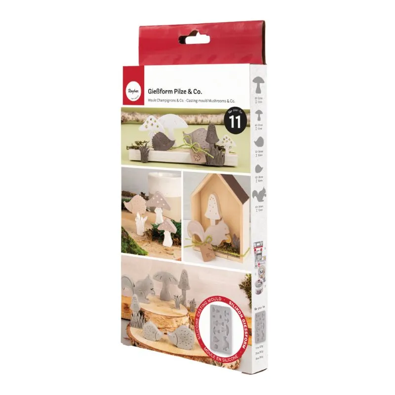 \\sw-ag\AllgeierSchoedel\Bilder Onlineshop\Kreativmarkt\Rayher\36217000_Gie&szlig;form_Pilze&Co.jpg