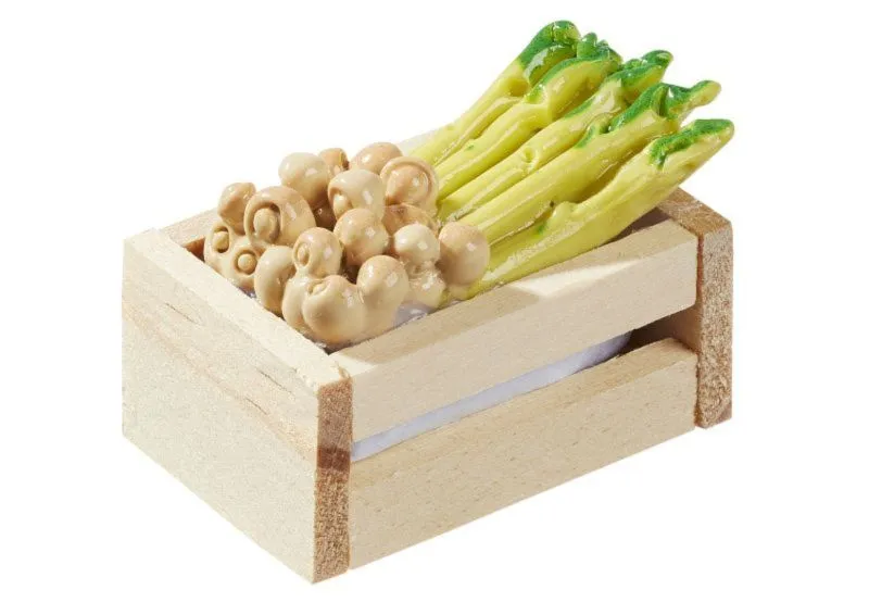 \\sw-ag\AllgeierSchoedel\Bilder Onlineshop\Kreativmarkt\HobbyFun\3481341_Gem&uuml;sekiste.jpg