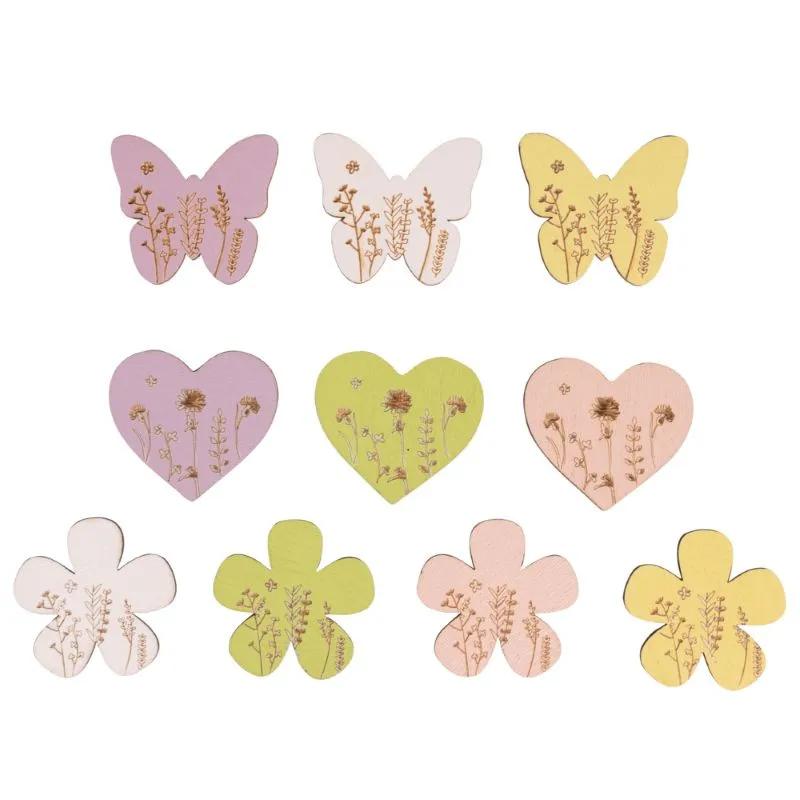 \\sw-ag\AllgeierSchoedel\Bilder Onlineshop\Kreativmarkt\Rayher\46775999_Streuteile Floral_1.jpg