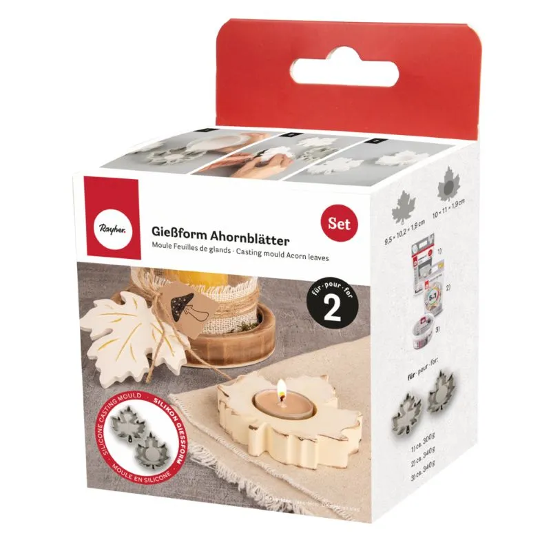 \\sw-ag\AllgeierSchoedel\Bilder Onlineshop\Kreativmarkt\Rayher\36216000_Gie&szlig;form Ahornbl&auml;tter.jpg