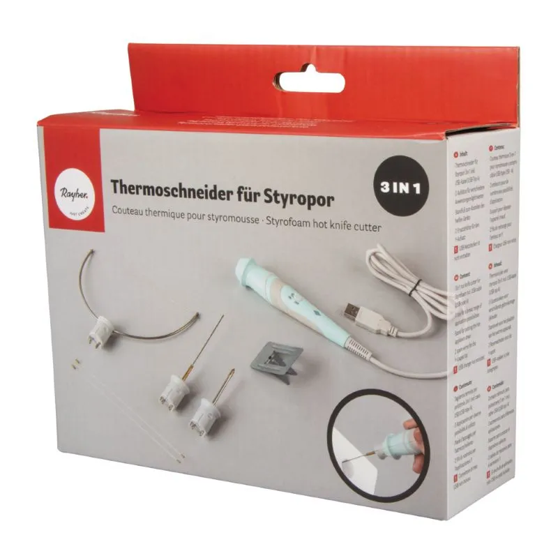 \\sw-ag\AllgeierSchoedel\Bilder Onlineshop\Kreativmarkt\Rayher\27003000_Thermoschneider.jpg