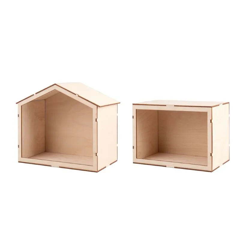 \\sw-ag\AllgeierSchoedel\Bilder Onlineshop\Kreativmarkt\Rayher\46854505_Mini Wohnhaus.jpg