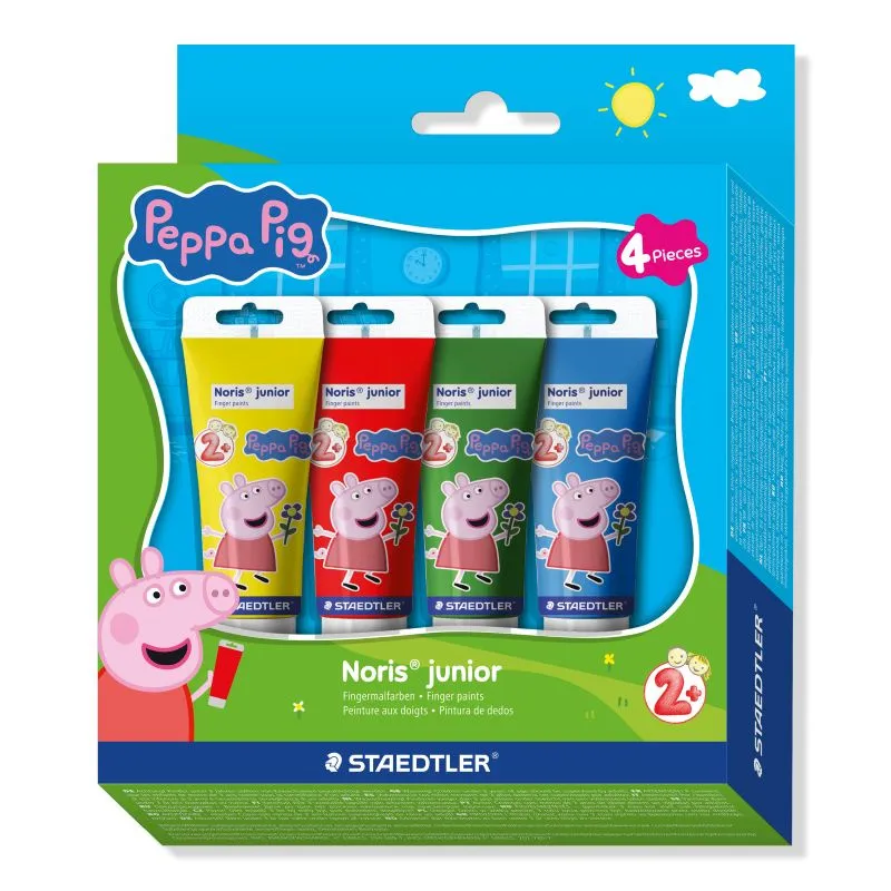 \\sw-ag\AllgeierSchoedel\Bilder Onlineshop\Kreativmarkt\Staedtler\8814_L1_Noris Fingerfarbe.jpg
